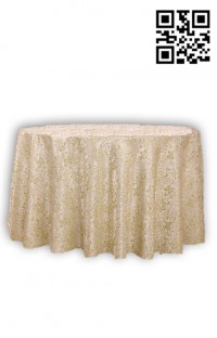 SKTBC007 design European restaurant table cloth custom printing table cloth round table cloth personal design table cloth meeting table cloth table cover table cover hot day table cloth large round table cloth garment factory 120 * 160cm 120 * 180cm 140 * detail view-5 SKTBC007 design European restaurant table cloth custom printing table cloth round table cloth personal design table cloth meeting table cloth table cover table cover hot day table cloth large round table cloth garment factory 120 * 160cm 120 * 180cm 140 * detail view-5